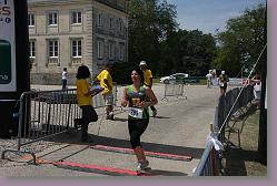 Marathon de Sauternes 02 770 * 680 x 453 * (141KB)